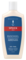 SPEICK Men Duschgel - 250ml