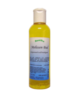 MELISSEN BAD - 200ml