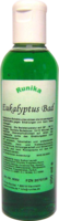 EUKALYPTUS BAD - 200ml