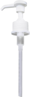 DOSIERPUMPE f.1000 ml Flasche - 1Stk