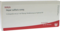 HEPAR SULFURIS COMP.Ampullen - 10X1ml