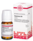 PHYTOLACCA D 4 Tabletten - 80Stk