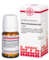 RHUS TOXICODENDRON D 30 Tabletten - 80Stk