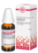 STAPHISAGRIA D 4 Dilution - 20ml