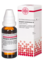 SYZYGIUM JAMBOLANUM D 2 Dilution - 20ml