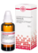 ECHINACEA HAB D 2 Dilution - 50ml