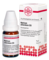 NATRIUM CHLORATUM D 3 Globuli - 10g