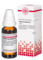 SABAL SERRULATUM Urtinktur - 20ml