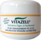 VITAZELL-Hautcreme Köhler - 50ml