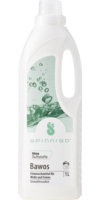 BAWOS flüssig - 1000ml