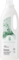 BAWOS flüssig - 1000ml
