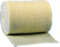 JODOTAMP 50 mg/g 2 cmx5 m Tamponaden - 1Stk