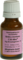 ARNICA C 30 Globuli - 15g