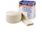 TRICODUR Schl.-Bandage Gr.D 7,5 cmx10 m weiß - 1Stk