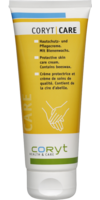 CORYT Care Creme - 100ml