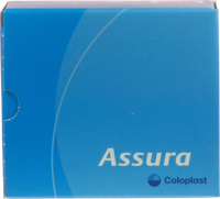 ASSURA Basisp.extra kon.RR50 15-33mm m.Gürtelb. - 4Stk