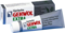 GEHWOL Fußcreme extra - 75ml - Fuß- & Nagelpflege