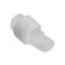FINGERSCHIENE nach Stack Gr.2 Klettband - 1Stk