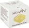 ARGAMINT Schönheitsfarm-Creme - 50ml