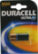 DURACELL Ultra M3 AAAA 1,5 Volt - 2Stk - Sonstige Mess/Therapiegeräte + Zubehör