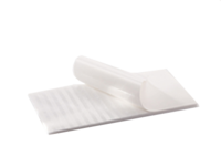 CELLONA Polster 19x38 cm - 10Stk