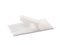 CELLONA Polster 19x38 cm - 10Stk