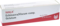 ECHINACEA/VISCUM comp.Gelatum - 30g