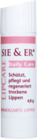 SIE & ER Daily Care - 1Stk