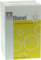 BLANEL Brausetabletten - 96Stk - Stärkung & Steigerung der Blasen-& Nierenfunktion