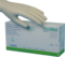 MAIMED sensitiv PF Unt.Handsch.unster.Latex Gr.L - 100Stk