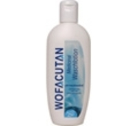 WOFACUTAN medicinal Waschlotion - 220ml