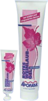 APOFAM Rotes Weinlaub Gel - 150ml