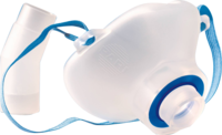 PARI Smartmask - 1Stk