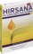 HIRSANA Goldhirse Öl Kapseln - 30Stk - Für Haut, Haare & Knochen