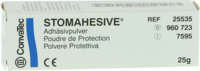 STOMAHESIVE Adhäsivpulver - 25g
