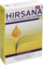 HIRSANA Goldhirse Öl Kapseln - 90Stk - Für Haut, Haare & Knochen
