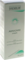 SYNCHROLINE Aknicare Creme - 50ml