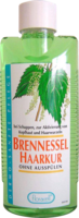 BRENNESSEL HAARKUR floracell - 200ml