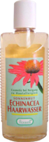 ECHINACEA HAARKUR floracell - 200ml