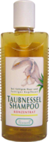 TAUBNESSEL Shampoo floracell - 200ml