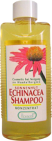 ECHINACEA SHAMPOO floracell - 200ml