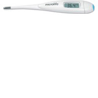 MICROLIFE Thermometer 10Sek.MT1951 - 1Stk