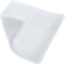 DRACOFIX OP-Kompressen 7,5x7,5 cm unsteril 8fach - 100Stk
