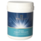 TÖTH Basen Mineralmischung - 500g