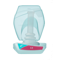 CONVEEN Optima Kondom Urinal 5 cm 30 mm 22130 - 30Stk