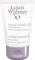 WIDMER Hand Creme o.P. - 50ml - Handpflege