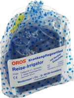 IRRIGATOR KOMPLETT Reise 2 l OROS - 2L