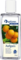 SPITZNER Saunaaufguss Orange Wellness - 190ml