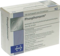 PHOSPHONORM Hartkapseln - 1X100Stk