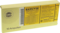 SANUVIS Injektion Ampullen - 10X2ml